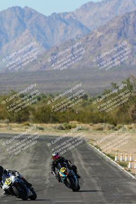 media/Apr-06-2024-CVMA (Sat) [[e845d64083]]/Race 13 Amateur Supersport Open (Holeshot Race)/